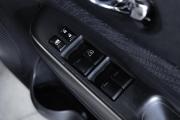 Nissan Note II Тюмень  - изображение 44