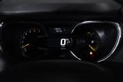 Renault Kaptur I Тюмень  - изображение 42