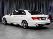 Mercedes-Benz E-Класс IV (W212 S212 C207) Рестайлинг Тюмень  - изображение 28