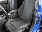 BMW 3 серии VI (F3x) Рестайлинг Москва  - изображение 49