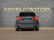 BMW X5 IV (G05/G18) Рестайлинг Москва  - изображение 34