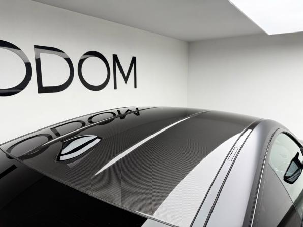 BMW M4 G82/G83 с пробегом 2022 года, цена 10 890 000 рублей, 12910 км, купе, Автокод Объявления