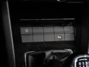 Skoda Octavia III (A7) Рестайлинг Тюмень  - изображение 42