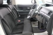 Daihatsu Tanto III Рестайлинг Омск  - изображение 31
