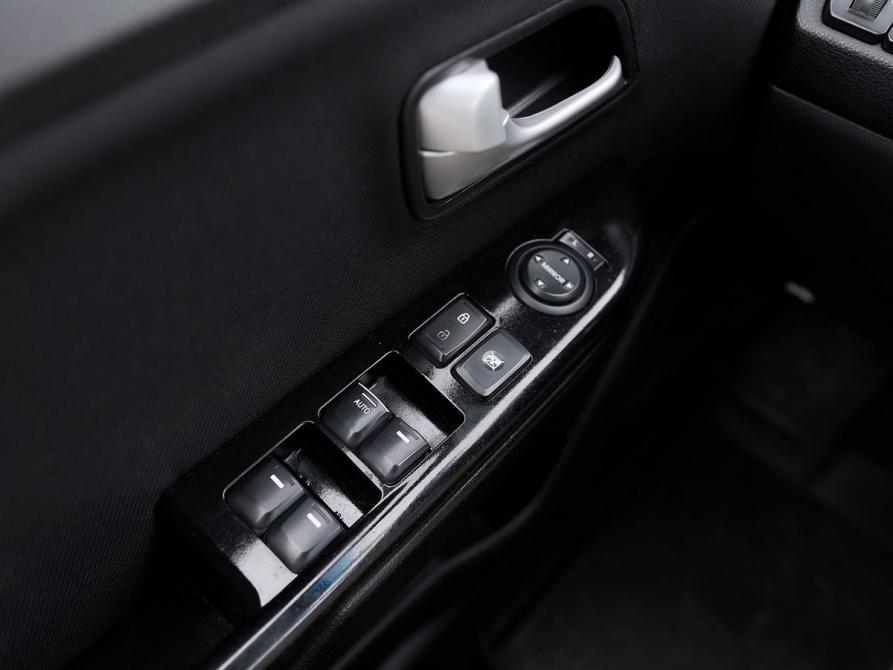 Kia Rio III Рестайлинг Казань  - изображение 12