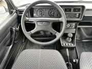 Lada (ВАЗ) 2107 Волгоград  - изображение 49