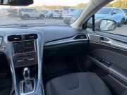 Ford Mondeo V Санкт-Петербург  - изображение 31