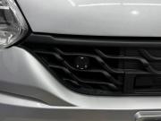 Toyota Passo III Благовещенск  - изображение 49