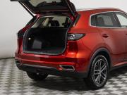 Changan CS55 Plus II Москва  - изображение 46