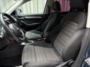 Audi Q3 I (8U) Рестайлинг Ижевск  - изображение 59