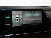 Changan CS55 Plus II Казань  - изображение 40