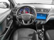 Kia Rio III Нижний Новгород  - изображение 37