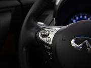 Infiniti QX70 Санкт-Петербург  - изображение 48