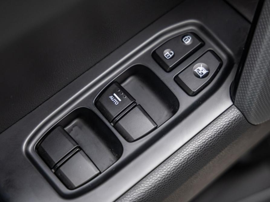 Hyundai Creta I Волгоград  - изображение 16