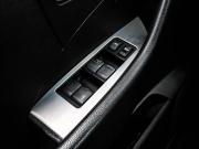 Nissan Murano I (Z50) Новороссийск  - изображение 46