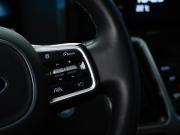 Kia Sorento IV Москва  - изображение 47