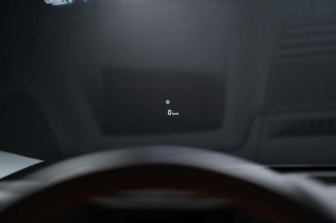 Новый Land Rover Range Rover V 2025 года, цена 23 490 000 рублей, внедорожник, Автокод Объявления