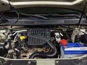 Renault Logan II Москва  - изображение 31