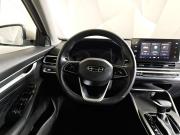Geely Emgrand II Москва  - изображение 41