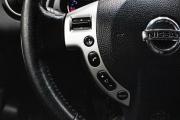 Nissan Qashqai I Рестайлинг Уфа  - изображение 40