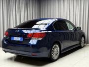 Subaru Legacy V Ижевск  - изображение 37