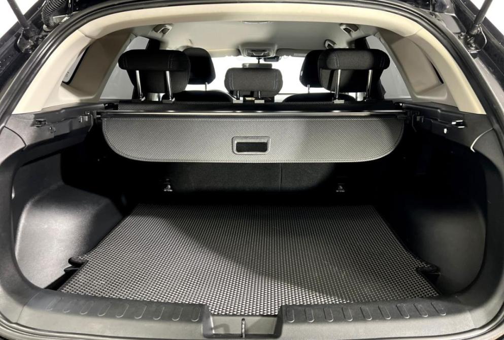 Haval Jolion I Рестайлинг Нижний Новгород  - изображение 22
