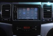 SsangYong Actyon II Саратов  - изображение 51