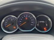 Renault Logan II Рестайлинг Пермь  - изображение 45