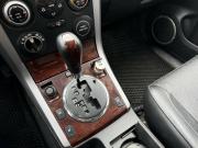 Suzuki Grand Vitara II Набережные Челны  - изображение 31