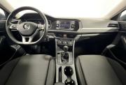 Volkswagen Jetta VI Рестайлинг Нижний Новгород  - изображение 35