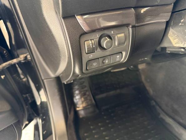 Subaru Outback III Рестайлинг с пробегом 2008 года, цена 636 400 рублей, 370715 км, универсал, Автокод Объявления