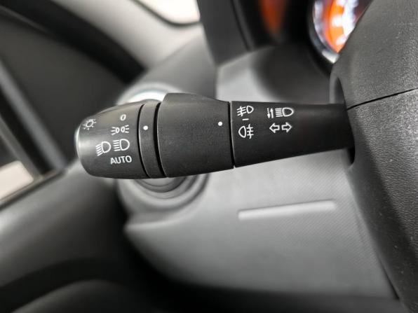 Lada (ВАЗ) Largus I Рестайлинг с пробегом 2021 года, цена 1 200 000 рублей, 115719 км, универсал, Автокод Объявления