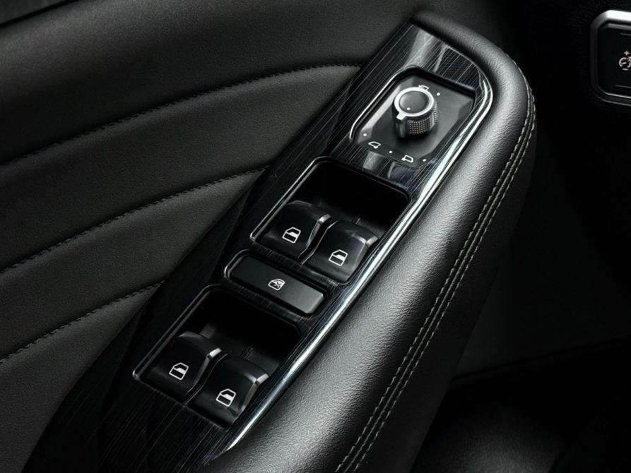 Haval F7 I Рестайлинг Ижевск  - изображение 29