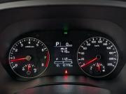 Kia Rio IV Рестайлинг Москва  - изображение 39