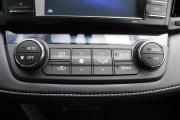 Toyota RAV4 IV (XA40) Рестайлинг Брянск  - изображение 37