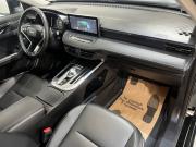 Haval Jolion I Курск  - изображение 26