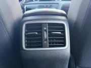 Kia Sportage IV Набережные Челны  - изображение 44