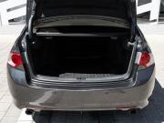 Honda Accord VIII Ставрополь  - изображение 50