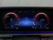 Mercedes-Benz GLS II (X167) Химки  - изображение 49