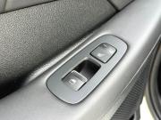 Hyundai Sonata VIII (DN8) Пермь  - изображение 60