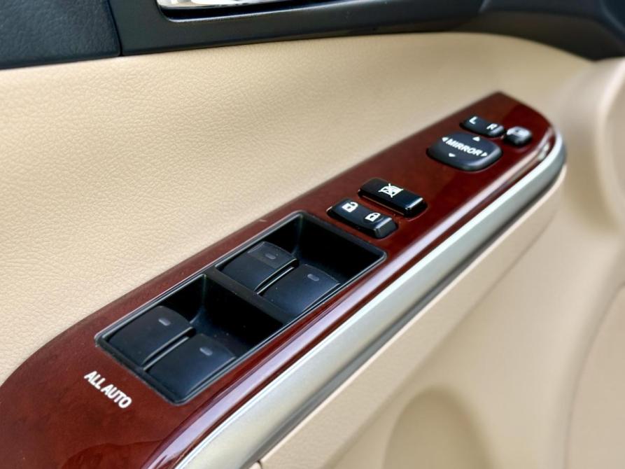 Toyota Camry VII (XV50) Воронеж  - изображение 16