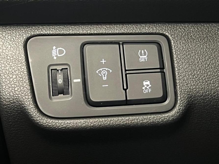 Hyundai Solaris II Рестайлинг Санкт-Петербург  - изображение 14