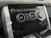 Land Rover Range Rover IV Новосибирск  - изображение 67