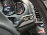 Porsche Cayenne II (958) Пермь  - изображение 47