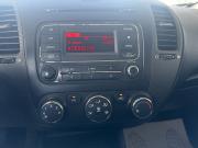 Kia Cerato III Волгоград  - изображение 46