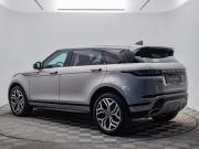 Land Rover Range Rover Evoque II Москва  - изображение 21