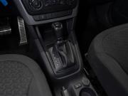 Skoda Yeti I Москва  - изображение 35