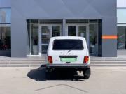 Lada (ВАЗ) 2121 (4x4) I Рестайлинг Краснодар  - изображение 22