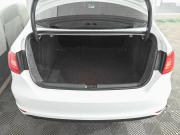 Volkswagen Jetta VI Екатеринбург  - изображение 23