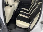 Peugeot 3008 I Набережные Челны  - изображение 35